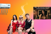 Vol. 123: Gen Z търси смисъл. Obsession и хорърът на тревогите