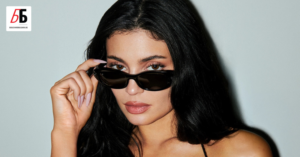 Meta представи новата си линия AI очила Meta Glasses. Цените