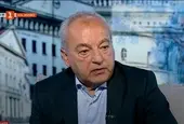 Технически грешки вдигнаха с милиони разходите за ВСС и заплатите в два регулатора