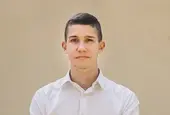 Мартин Атанасов, създал „Черна писта“: Тировете участват в 42% от смъртните случаи на пътя