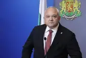 Демерджиев: Зад фирмите, доставяли мантинели, стои "бивш премиер", твърдят злите езици