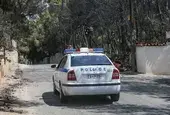 Две българчета починаха в заключен автомобил в Кипър 