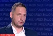 „Прогресивна България“ ще проверява дали пенсиите не са прекалено високи