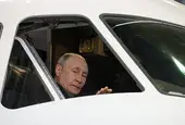 Путин призна, че има недостиг на гориво в Русия 