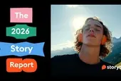 Книгите като рецепта за по-добър живот: нов доклад на Storytel