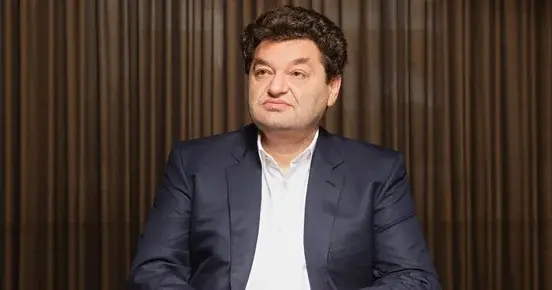 Санкциониран милионер от Украйна е ранен при експлозия в Монако