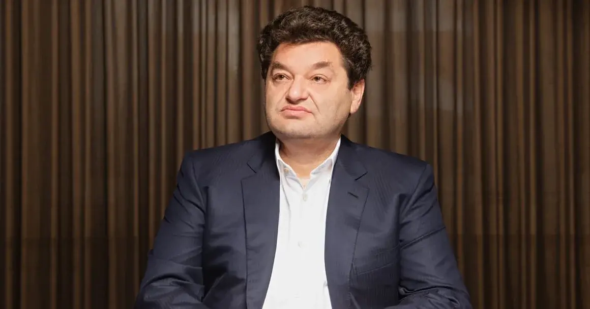 Санкциониран милионер от Украйна е ранен при експлозия в Монако