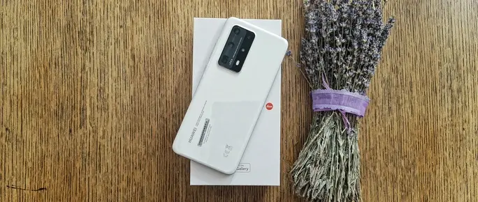 Huawei P40 Pro Plus: “Не става въпрос за технологии, а за емоции”