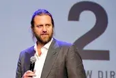 Режисьор получи 2 години и половина затвор, след като измами Netflix с 11 млн. долара за недовършен сериал