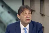 Шишков: По договори за мантинели за 300 млн. лв. са платени с близо 200 млн. лв. повече