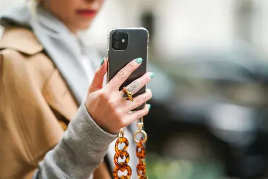 WhatsApp ще позволява да си пишем без размяна на телефонни номера