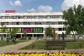 Bosch спира инженерната си дейност в София и съкращава близо 670 души