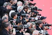 Getty Images ще се откаже от мегасделката с Shuterstock за 3,7 млрд. долара
