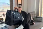 Ерлинг Холанд: Викингът, който колекционира чанти Birkin