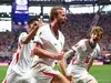 Хари Кейн спаси Англия от огромен резил на Мондиал 2026
