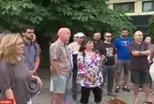 Нови случаи на агресия и безредици в подлеза на „Плиска“