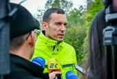 Над 100 сигнала за паднали дървета и наводнения са подадени след бурята в София 