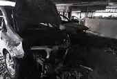 Майката на кандидатка за депутат почина след взривове срещу „Нова демокрация“ в Солун