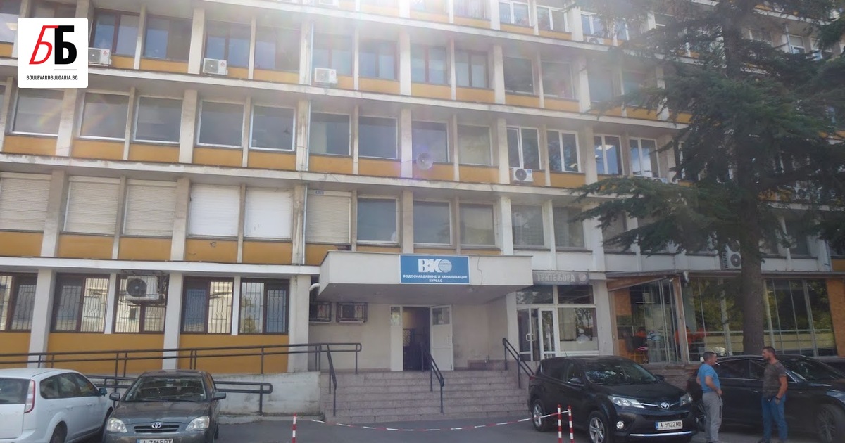 Новината е обновена в 16:52 ч. на 3 юли 2026