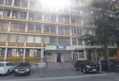 Арестуваха директора на ВиК – Бургас и над 10 служители при акция на ГДБОП (Обновена)