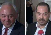 Иван Демерджиев и Калин Стоянов влязоха в спор – важат ли санкциите „Магнитски“ в България?