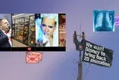 Vol. 124: Азис, Пеевски и пекарната на Lidl като "идеални половинки", Playstation спира с дисковете, из черновата на Lorde