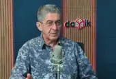 Бойко Станкушев, АКФ: Възможно е и Демерджиев, и Атанасова да казват истината за пътуванията до Дубай