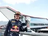 Никола Цолов триумфира на „Силвърстоун“ и постигна рекорд във Формула 2