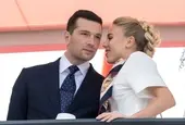 Патриоти с проруски инстинкти, или може ли Бардела да е полезен за Радев