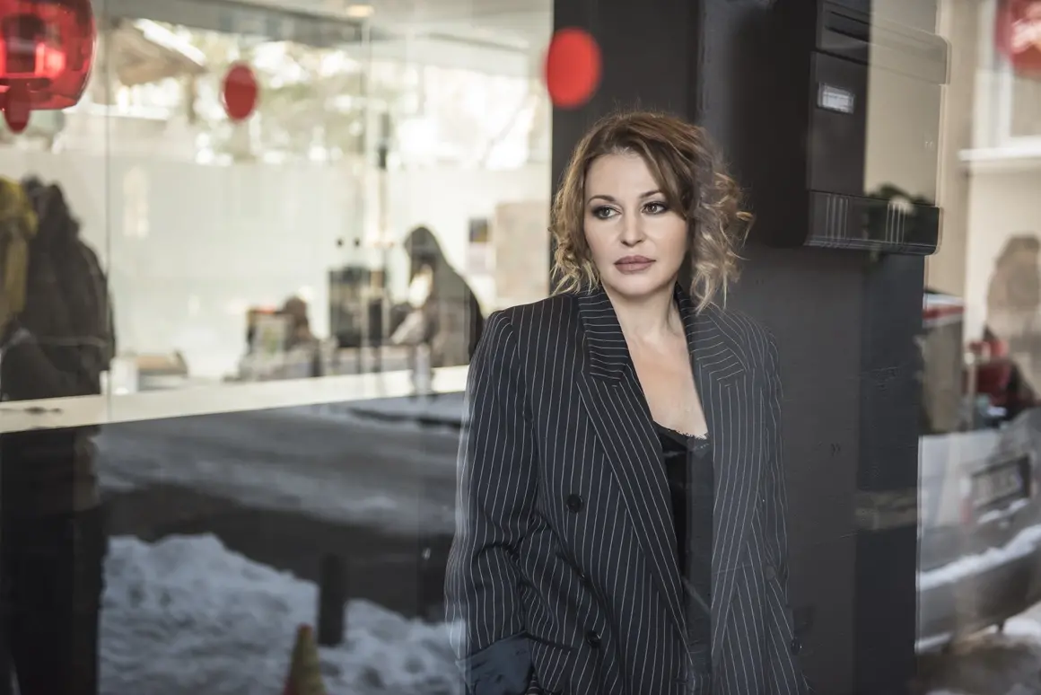 Redlink: Българската медия за маркетинг и реклама