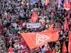 Съкращенията в Bosch, VW, Mercedes доведоха до бунт на синдикатите в Германия