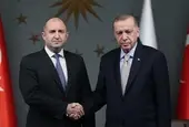 Радев заминава за Анкара за среща с Ердоган преди форума на НАТО