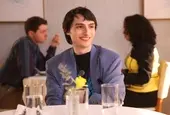 Фин Улфхард след „Stranger Things“ - за депресията, музиката и защо хобито му е да му е скучно