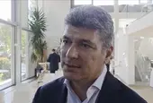 Директорът на ВиК – Бургас е обвиняем за щети на дружеството за над 300 000 евро