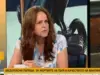 Адв. Буенова: Бившите управляващи тихомълком са забранили колективни искове срещу държавата и общините