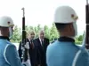 Каква е цената на замразения договор с "Боташ"?