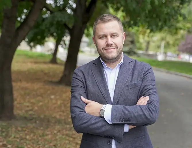 Георги Милков заменя Горан Благоев с "Религията днес" по БНТ