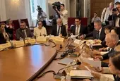 ДПС гласува с "Прогресивна България" бюджетите за 2026 г. 