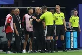 Тежки обвинения от щаба на Египет: ФИФА пази Меси, а Мондиал 2026 е нагласен?