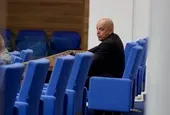 Парламентът преизбра Антоан Гечев за шеф на Държавна агенция "Разузнаване"