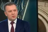 Найденов: Прокурорската колегия нарушава закона, ако не разгледа производството срещу шефката на Софийската градска прокуратура