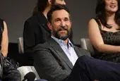 Тhe Pitt получи 25 номинации за Emmy, Hacks е с 24 - ето и пълния списък