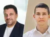 Директорът на bTV Новините е забранил участие на Мартин Атанасов за парите в здравеопазването