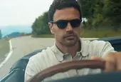 Сериалът The Gentlemen се завръща с нов сезон и изнася "бизнеса" в Италия