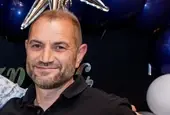 Трети ден издирват бизнесмен от Павликени, изчезнал безследно