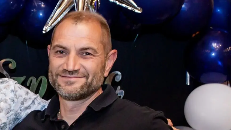 Трети ден издирват бизнесмен от Павликени, изчезнал безследно