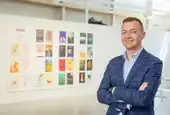 Фасовете ти се струват малки, но замърсяването от тях е огромно
