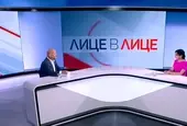 Радан Кънев остави празна чаша за шефа на новините в bTV, за да си я надпише сам