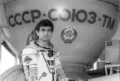 На 74 години почина Александър Александров - вторият българин, летял в Космоса 