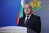 ЕС откри процедура по свръхдефицит срещу България